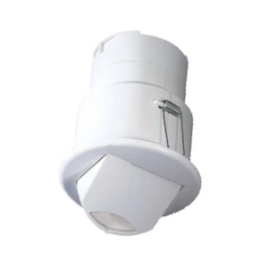 aura Rörelsevakt knx mws3a-at-dd 10a ip40 uka