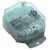 aura Ohjausyksikkö knx aura at-bb-in 12v/3v battery ip20