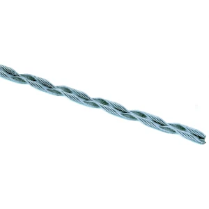 linjeservice Skjøtespiral lsdb 7016 cu-line 35mm²