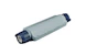 wavin Qa flex rør 41-31mm 25m
