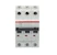 abb Automatinis jungiklis s203-c100 100a 3p