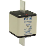 HANDLE FUSE 450NHFF3BI-400