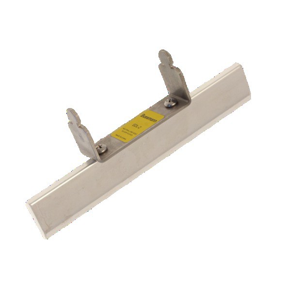 OIKOSULKUVEITSI SDL-00 160A KOKO 00