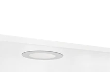 D35-R180 LED 1000 DALI 830 MP LI