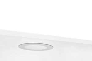 glamox D35-r180 led 1000 dali 830 op