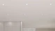 plejd Downlight deep hvit