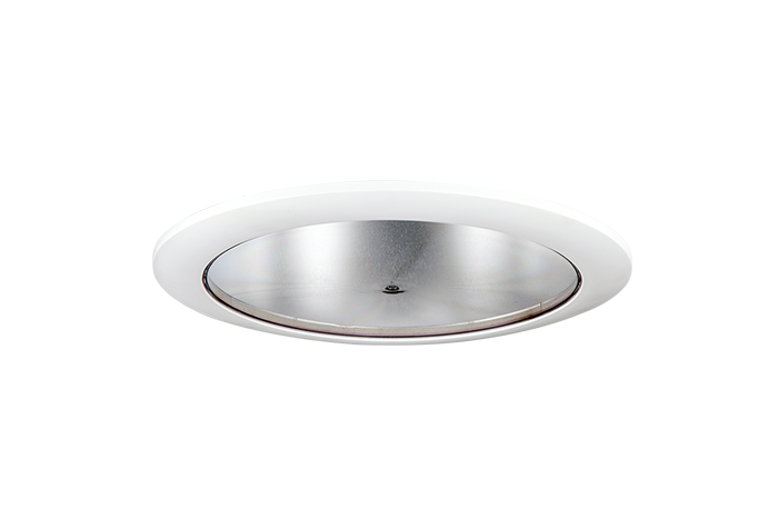 D70-R195 G2 IP55 CL HVIT