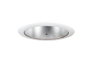 glamox D70-r195 g2 ip55 cl hvit