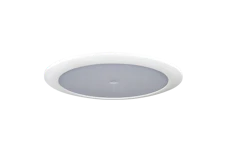 D70-R195 G2 IP55 OP HVIT