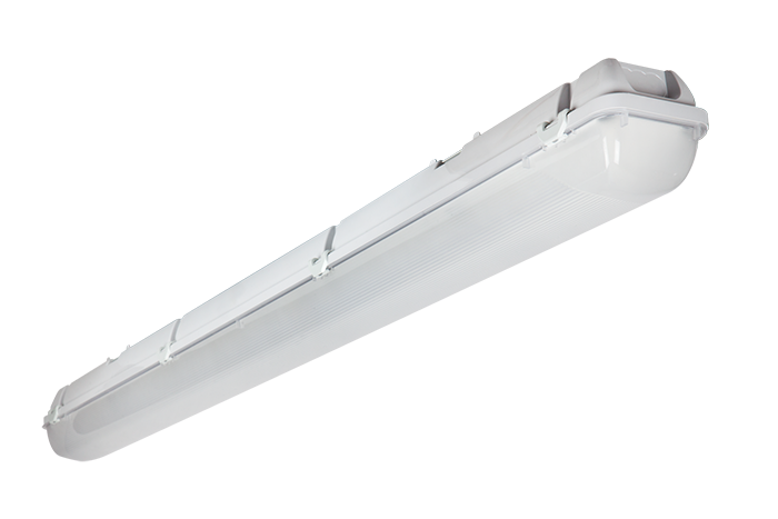 I40-1500 LED 5500 HF 840 PC