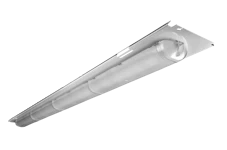 MIR KIT LED 5000 HF-E1/S 840