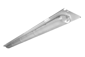 glamox Mir kit led 5000 hf-e1/s 840