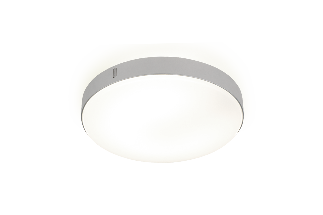 A20-S420 LED 2400 HF 830