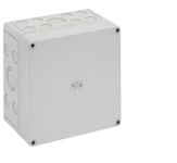 BOX TK ENCLOSURE TK PC 1818-11-M