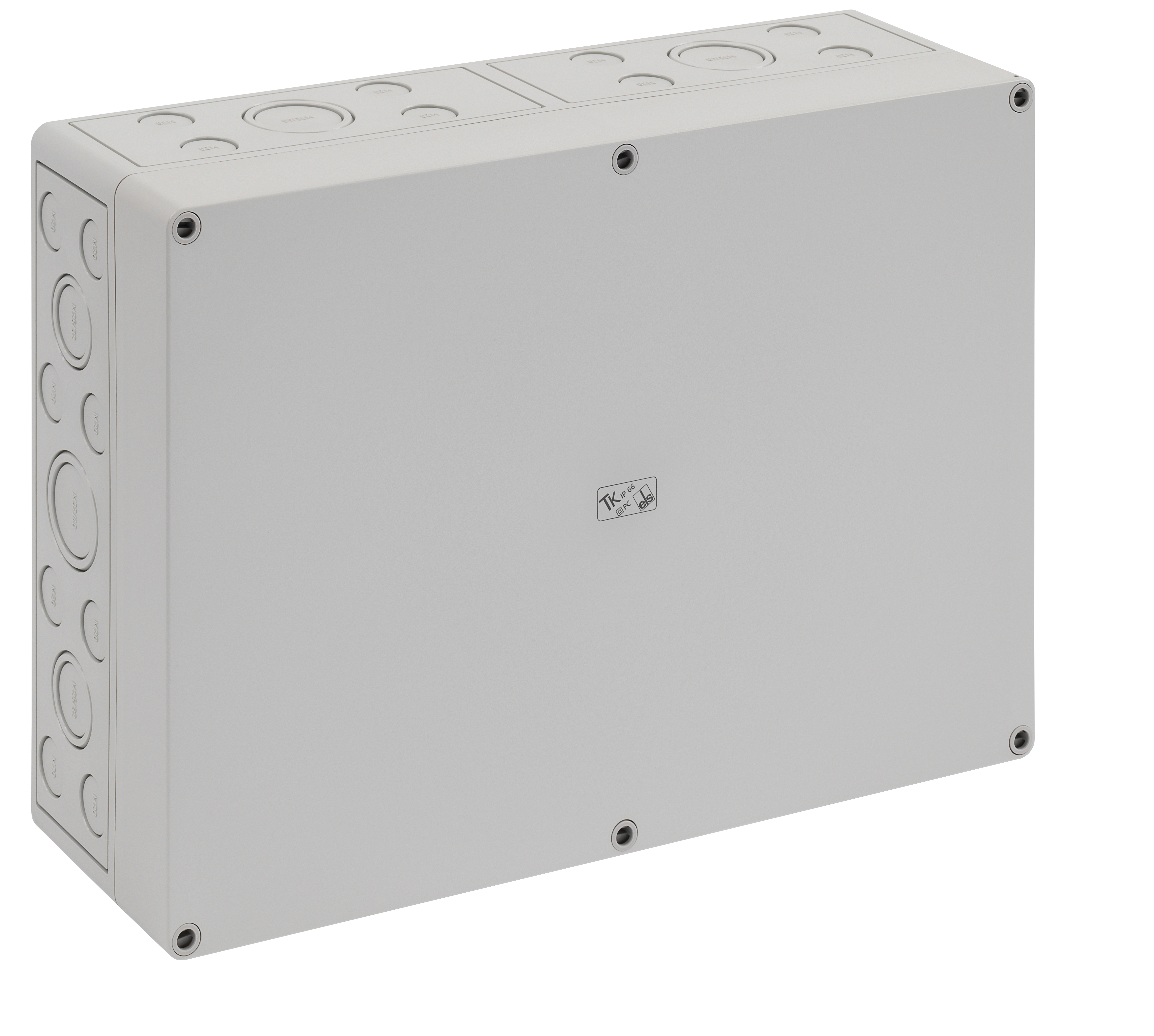 spelsberg Box tk enclosure tk pc 3625-11-m