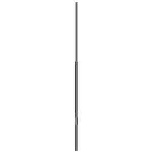 vik ørsta Mast 7m ø60 nf114 vzn