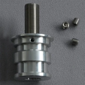 vik ørsta Armaturfeste r1/2" - ø60
