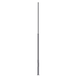 vik ørsta Mast 8m ø76 pl200 vzn