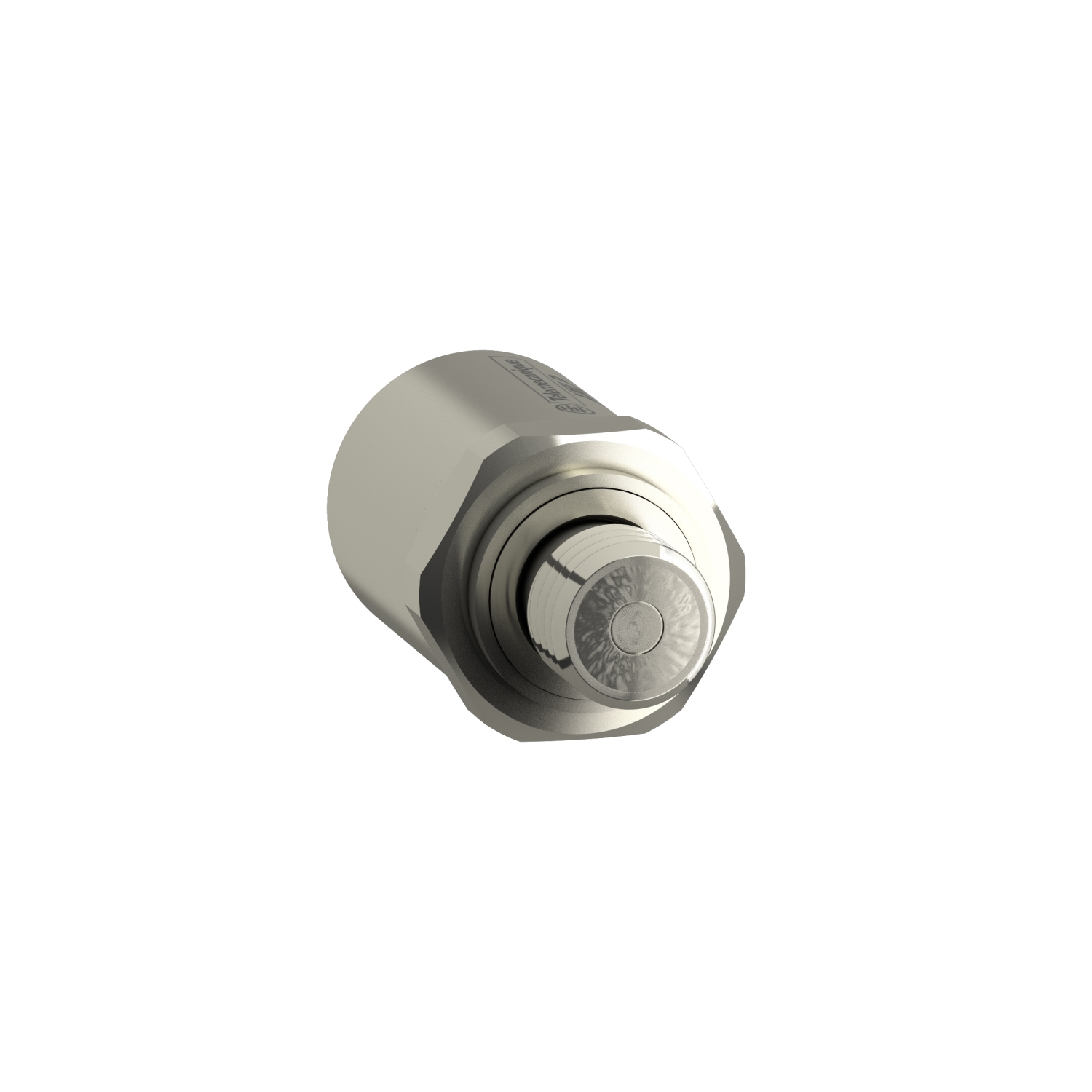 telemecanique Vak.trans. -1bar g1/4a 10v