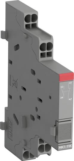 APUKOSKETIN ABB SIVULLE 1s,1a