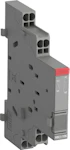 APUKOSKETIN ABB SIVULLE 1s,1a