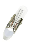 LAMPE L4516.30 24V 20MA