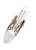 efa elektro Lampe l4516.30 24v 20ma