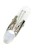 efa elektro Lampe l4516.30 24v 20ma