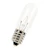 efa elektro Lampe l1654.32 24v 5w