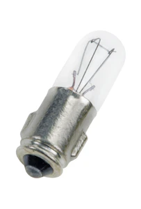 efa elektro Lampe l7123.55 60v 20ma