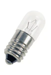 LAMPE L1028.17 6V 180MA