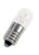 efa elektro Lampe l1028.17 6v 180ma