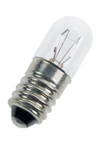 efa elektro Lampe l1028.56 60v 40ma
