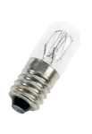LAMPE L1028.71 220V 2W