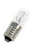 efa elektro Lampe l1028.71 220v 2w