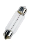 LAMPE L1139.33 24V 5W