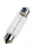 efa elektro Lampe l1139.33 24v 5w
