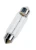 efa elektro Lampe l1139.34 24v 3w