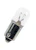 efa elektro Lampe l9028.51 48v 2w