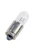 efa elektro Lampe l5716.55 60v 20ma