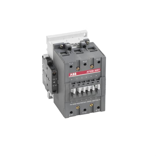 AF95B-30-11RT 100-250V