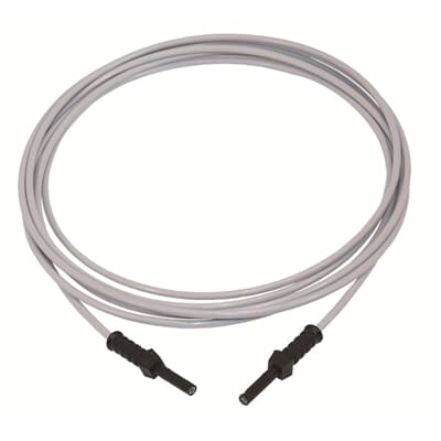 Optisk kabel TVOC-2-OP1 1m