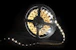 saas instrumentti Led strip strip pro 4,8w/m ip20 5k