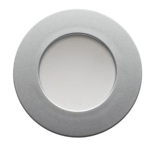 coolics Downlight set 5x3w, 3000k, ip20, 5 x 270lm,