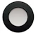 coolics Downlight armatur 12v 4,4w, 4000k, 250lm, ip44 s
