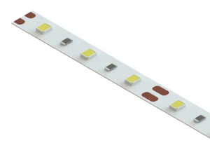 coolics Valoprofiili/-nauha 14,4w/m 12vdc 4000k ip67