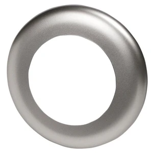 hella Mechanical accessories round edge spot s10/20/22 ho