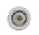 hella Downlight s100 4,5w40aew 700ma 3000k wh