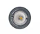 hella Alasvalo spot s100 s100 4,5w40 700ma 3000k dg