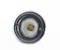 hella Downlight s100 4,5w40aeo 700ma 3000k dg